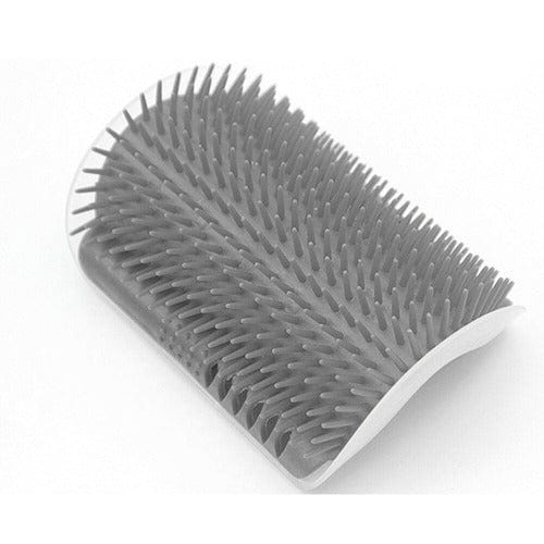 Self-Grooming Rubbing Brush - Image 7
