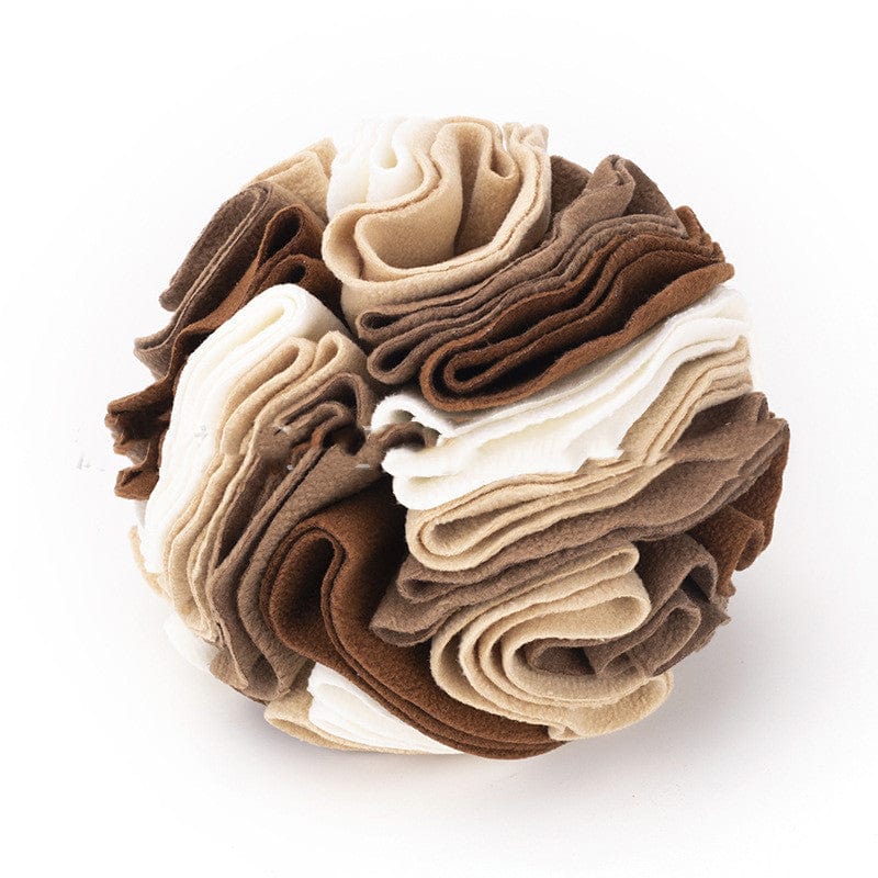 Snuffle Puzzle Ball - Image 13