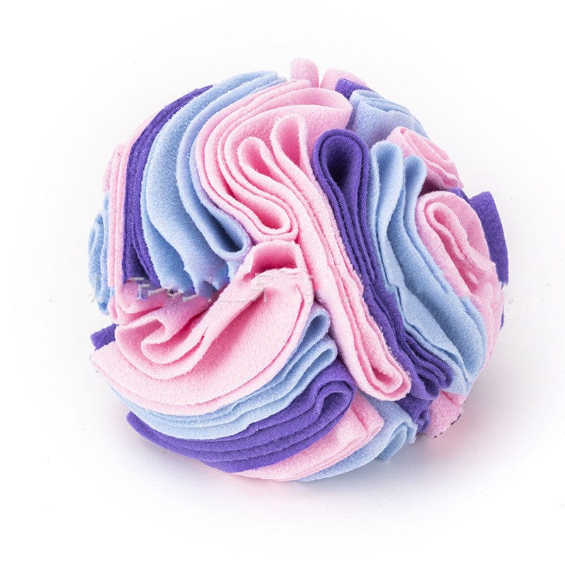 Snuffle Puzzle Ball - Image 14
