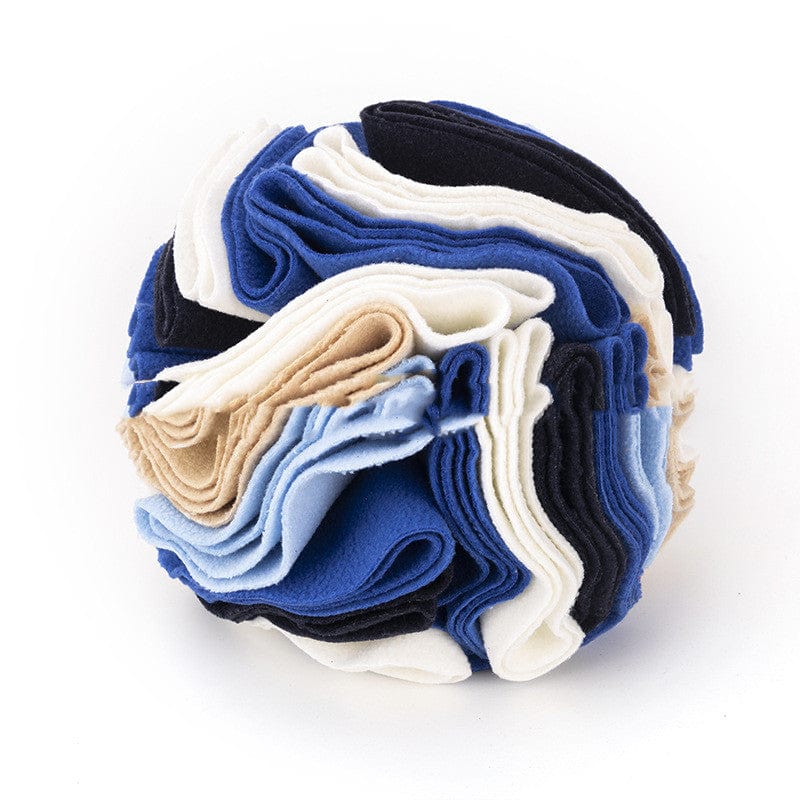 Snuffle Puzzle Ball - Image 19