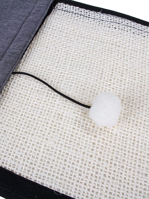 Sofa Saver Scratching Mat - Image 4