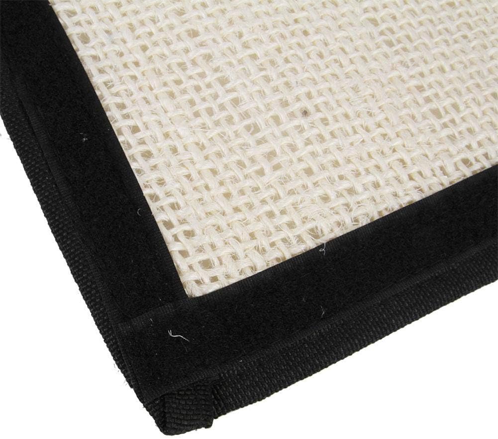Sofa Saver Scratching Mat - Image 6