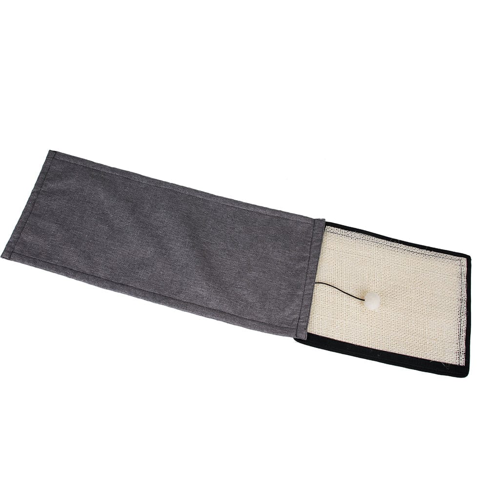 Sofa Saver Scratching Mat - Image 9