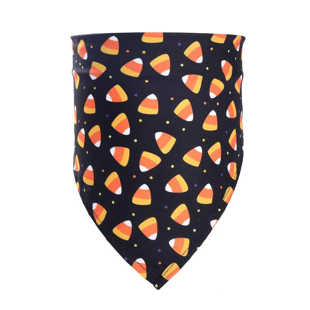 Spooked out Bandanas - Image 2
