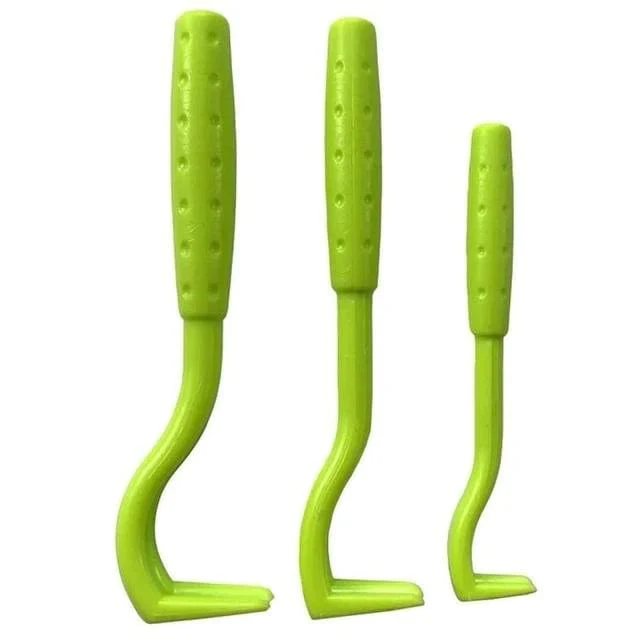Tick Picker Easy Removal - Image 4