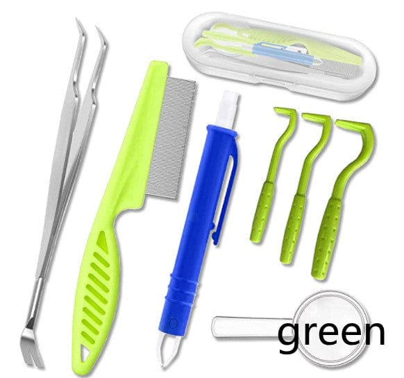 Tick Picker Easy Removal - Image 6