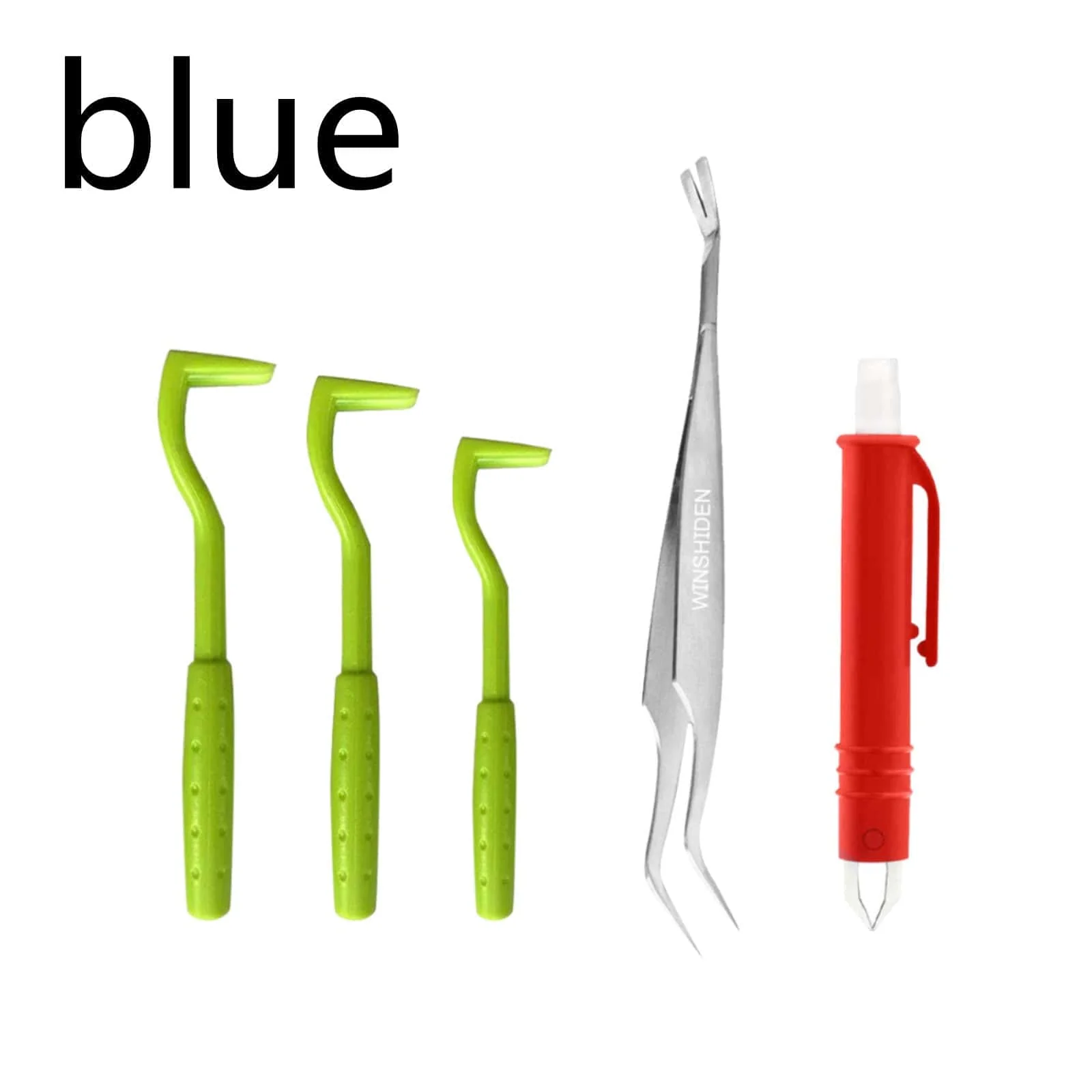 Tick Picker Easy Removal - Image 9