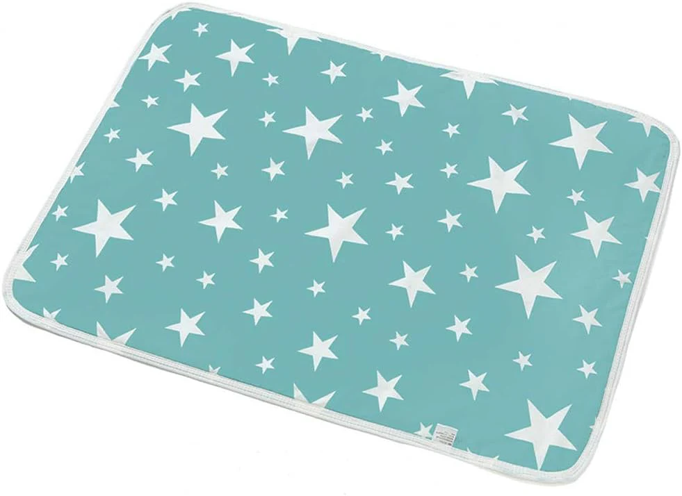 Washable Training Pee Pad - Image 10