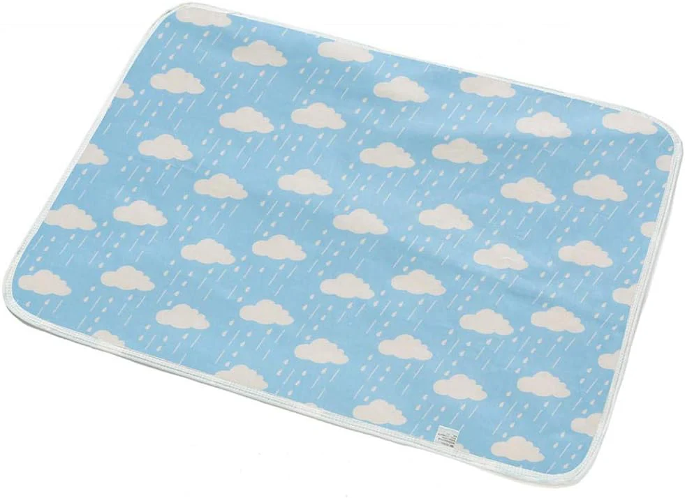 Washable Training Pee Pad - Image 12