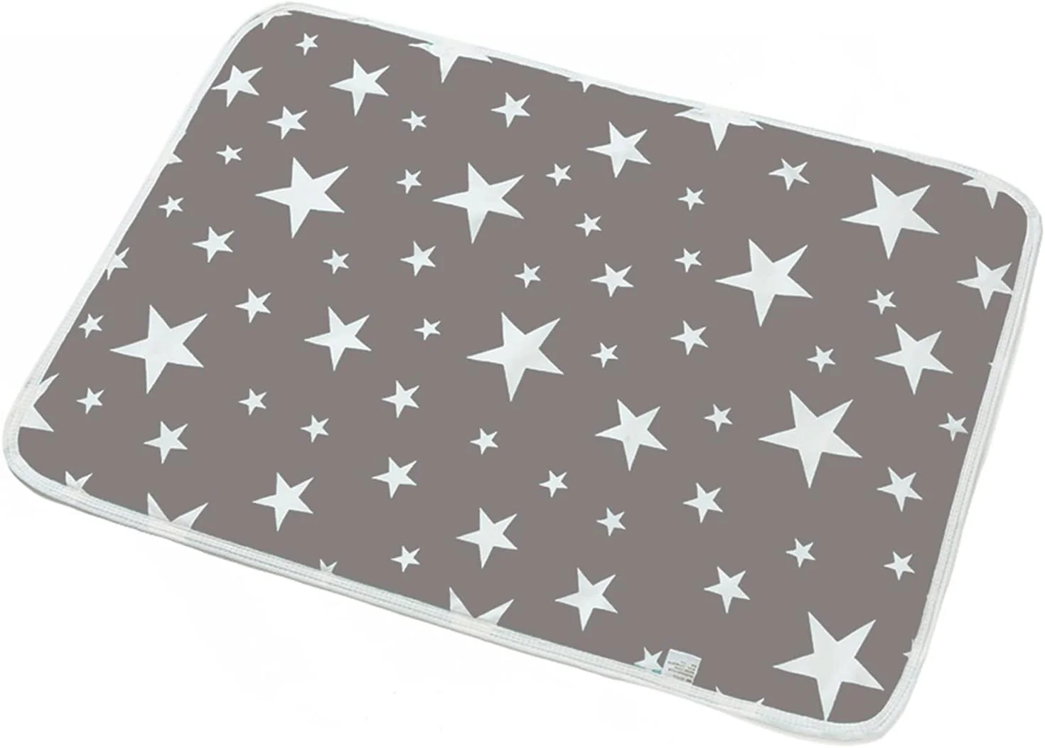 Washable Training Pee Pad - Image 14