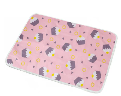 Washable Training Pee Pad - Image 5