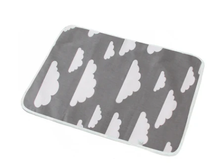 Washable Training Pee Pad - Image 6