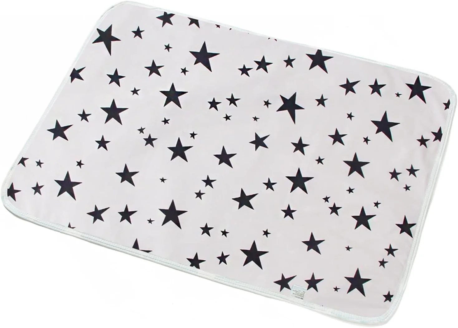 Washable Training Pee Pad - Image 7
